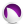 Grooveshark Alt Icon 24x24 png